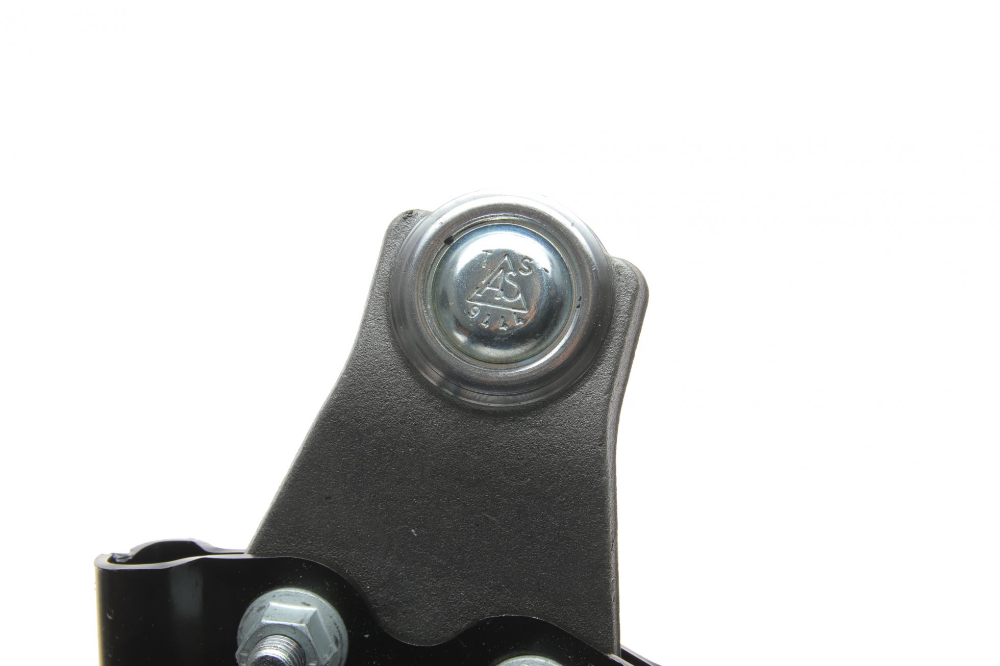30FI2701 AS METAL